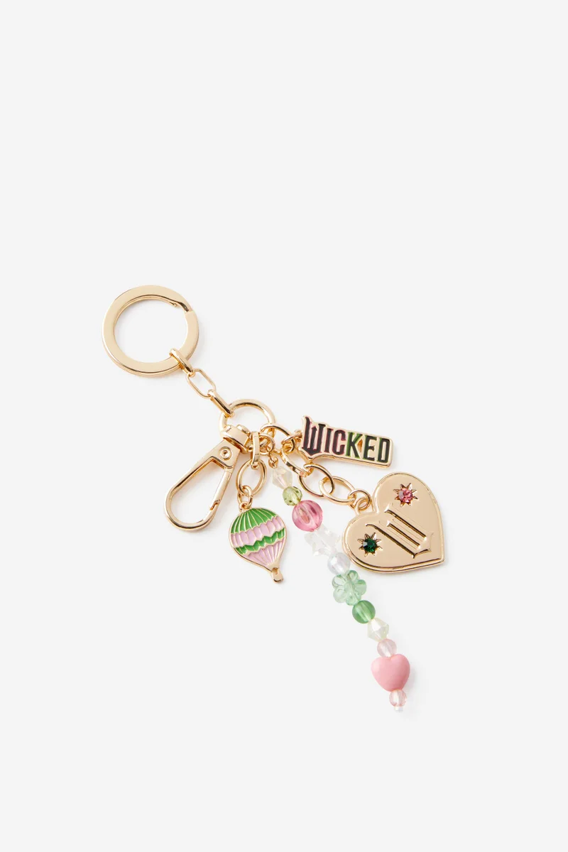 روبي تعليقة حقيبة